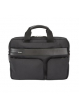 Torba Targus do Ultrabooka™ & Macbook® 13.3'' Lomax Topload Case czarna