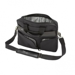 Torba Targus do Ultrabooka™ & Macbook® 13.3'' Lomax Topload Case czarna