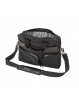 Torba Targus do Ultrabooka™ & Macbook® 13.3'' Lomax Topload Case czarna