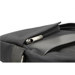 Targus Torba do Ultrabooka™ & Macbook® 13.3'' Lomax Topload Case czarna