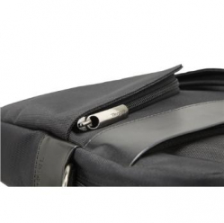 Torba Targus do Ultrabooka™ & Macbook® 13.3'' Lomax Topload Case czarna