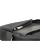 Targus Torba do Ultrabooka™ & Macbook® 13.3'' Lomax Topload Case czarna