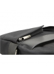 Torba Targus do Ultrabooka™ & Macbook® 13.3'' Lomax Topload Case czarna