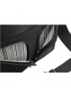 Torba Targus do Ultrabooka™ & Macbook® 13.3'' Lomax Topload Case czarna