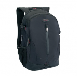 Plecak Targus Notebook Terra 15.6''