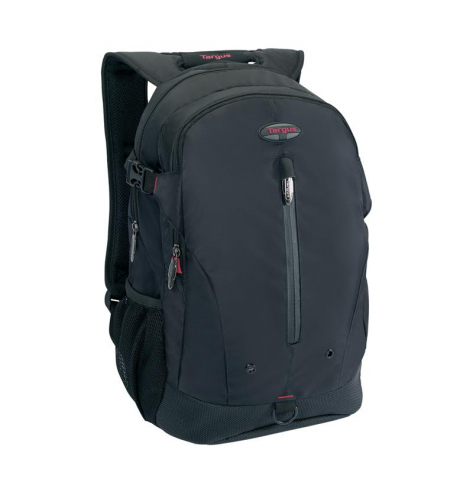 Plecak Targus Notebook Terra 15.6''