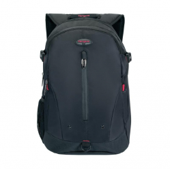 Plecak Targus Notebook Terra 15.6''