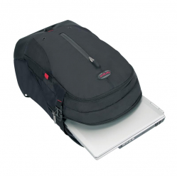 Plecak Targus Notebook Terra 15.6''