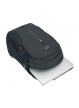 Plecak Targus Notebook Terra 15.6''
