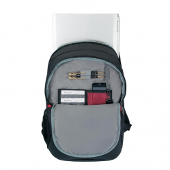 Plecak Targus Notebook Terra 15.6''