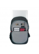 Plecak Targus Notebook Terra 15.6''