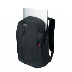Plecak Targus Notebook Terra 15.6''