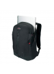 Plecak Targus Notebook Terra 15.6''
