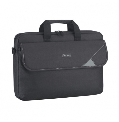 Torba Targus Intellect 15.6'' Topload czarny