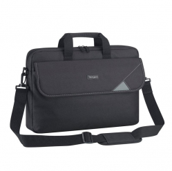 Torba Targus Intellect 15.6'' Topload czarny