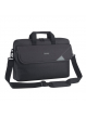 Torba Targus Intellect 15.6'' Topload czarny