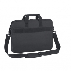 Torba Targus Intellect 15.6'' Topload czarny