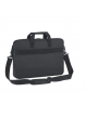 Torba Targus Intellect 15.6'' Topload czarny