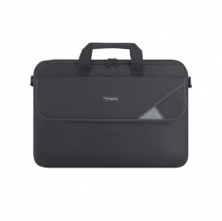 Torba Targus Intellect 15.6'' Topload czarny