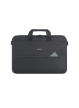 Torba Targus Intellect 15.6'' Topload czarny