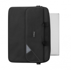Torba Targus Intellect 15.6'' Topload czarny