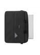 Torba Targus Intellect 15.6'' Topload czarny