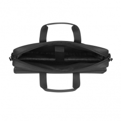 Torba Targus Intellect 15.6'' Topload czarny