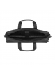 Torba Targus Intellect 15.6'' Topload czarny