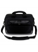 Torba Targus do laptopa CityGear 14'' Topload czarna