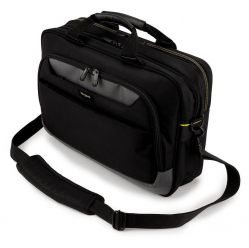 Torba Targus do laptopa CityGear 14'' Topload czarna