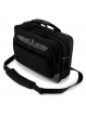 Torba Targus do laptopa CityGear 14'' Topload czarna