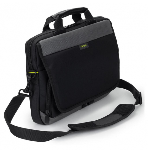 Targus torba do laptopa CityGear 10-12'' Slim Topload