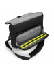 Torba Targus do laptopa CityGear 10-12'' Slim Topload