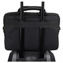 Torba Targus do laptopa CityGear 10-12'' Slim Topload