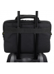 Targus torba do laptopa CityGear 10-12'' Slim Topload