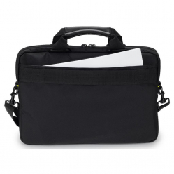 Torba Targus do laptopa CityGear 10-12'' Slim Topload
