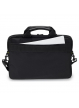 Torba Targus do laptopa CityGear 10-12'' Slim Topload