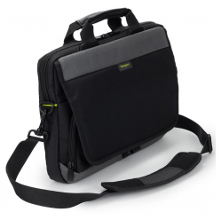 Torba Targus do laptopa CityGear 12-14'' Slim Topload
