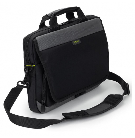 Torba Targus do laptopa CityGear 12-14'' Slim Topload