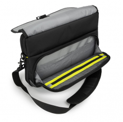 Torba Targus do laptopa CityGear 12-14'' Slim Topload