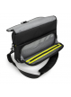Torba Targus do laptopa CityGear 12-14'' Slim Topload