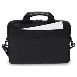 Torba Targus do laptopa CityGear 12-14'' Slim Topload