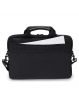 Torba Targus do laptopa CityGear 12-14'' Slim Topload