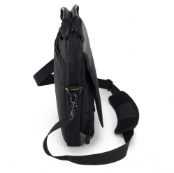 Torba Targus do laptopa CityGear 12-14'' Slim Topload