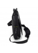 Torba Targus do laptopa CityGear 12-14'' Slim Topload