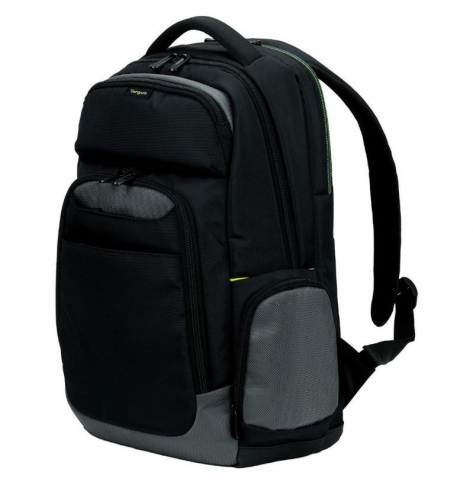 Plecak Targus CityGear 14" czarny