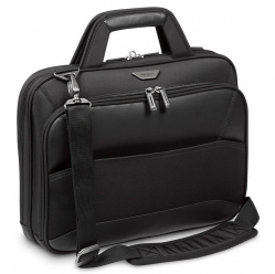 Torba Targus Mobile VIP 10-14'' Laptop Topload czarny