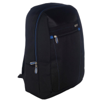 Plecak Targus Prospect 15.6'' (czarny)