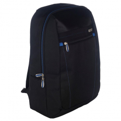 Plecak Targus Prospect 15.6'' (czarny)