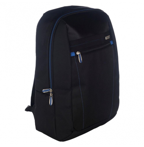 Plecak Targus Prospect 15.6'' (czarny)